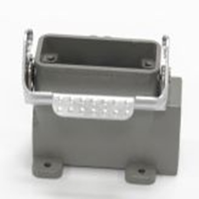 208-4718 RS PRO product image